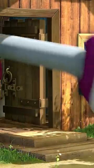 Как же быстро растут дети #Shorts #машаимедведь #ВитаминРоста #MashaBearRus дети рост