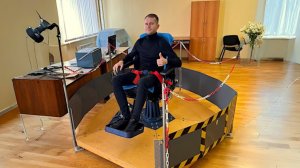 МЕДИЦИНСКИЕ ТРЕБОВАНИЯ ДЛЯ ОТБОРА В КОСМОНАВТЫ 2026