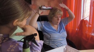 Дети поздравили с праздником,надарили подарков!Тестирую подарки ‼️