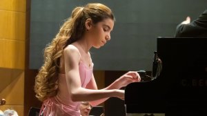 Арно Бабаджанян Ноктюрн