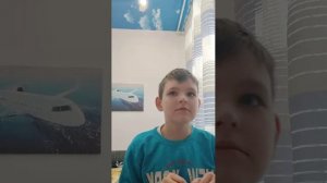 трансляция и музыка спрунки