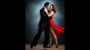 Жизнь преподносит сюрпризы...