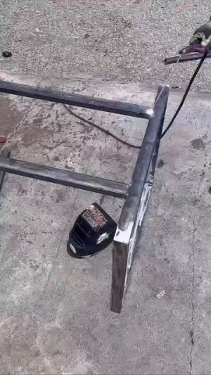 Видео от Делай Сам | Ремонт и Стройка