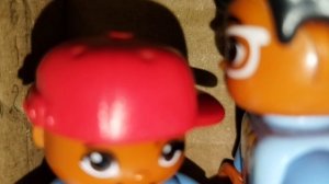 фильм лифт 1 сезон 1 серия 
(если что я сам придумал на телевизоре нету)