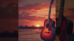 Кавер версия от СУНО на мою песню Оборванная нить