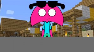 с 8 марта женщины