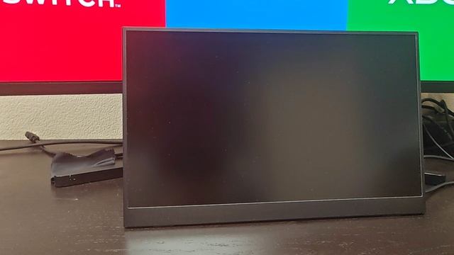 Прошитый нинтендо свич 256 гигов