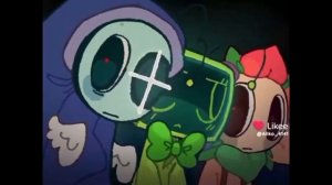 А что со Спраутом??