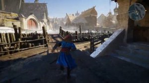 Смута: Земский Собор - Обзор от Вечернего Тохи [2026 г.]