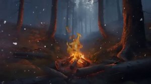 НОВОЕ БЕЛЬЕ I Страшная История I Байки из Жизни