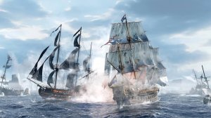 World of Sea Battle код друга 722686 для RU1! Получите: 3 дня премиум, 3 места для кораблей