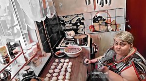 Вот они  - БЕЗДУШНЫЕ❗ни кому НЕ НУЖНЫЕ❗