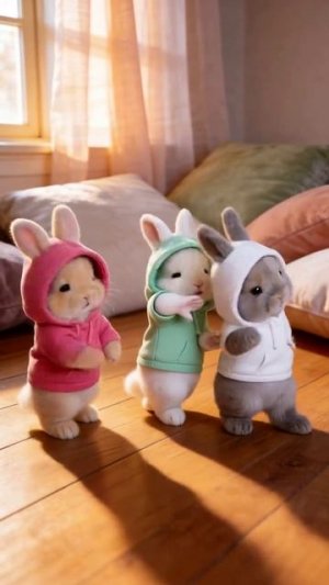 Топ Развлекательный в Контакте Заходи к Нам Мы Тебя Ждём #топ #топчик #роликдня #видеодня #лучшее #л