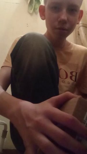 распаковка коробки с вб смотри что внутри