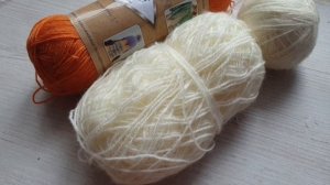 СП "Радуга - 5" // ОРАНЖЕВАЯ неделя