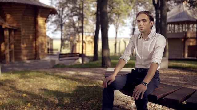 26. ESP_TULA_500_YEARS_OF_HEROISM_MO