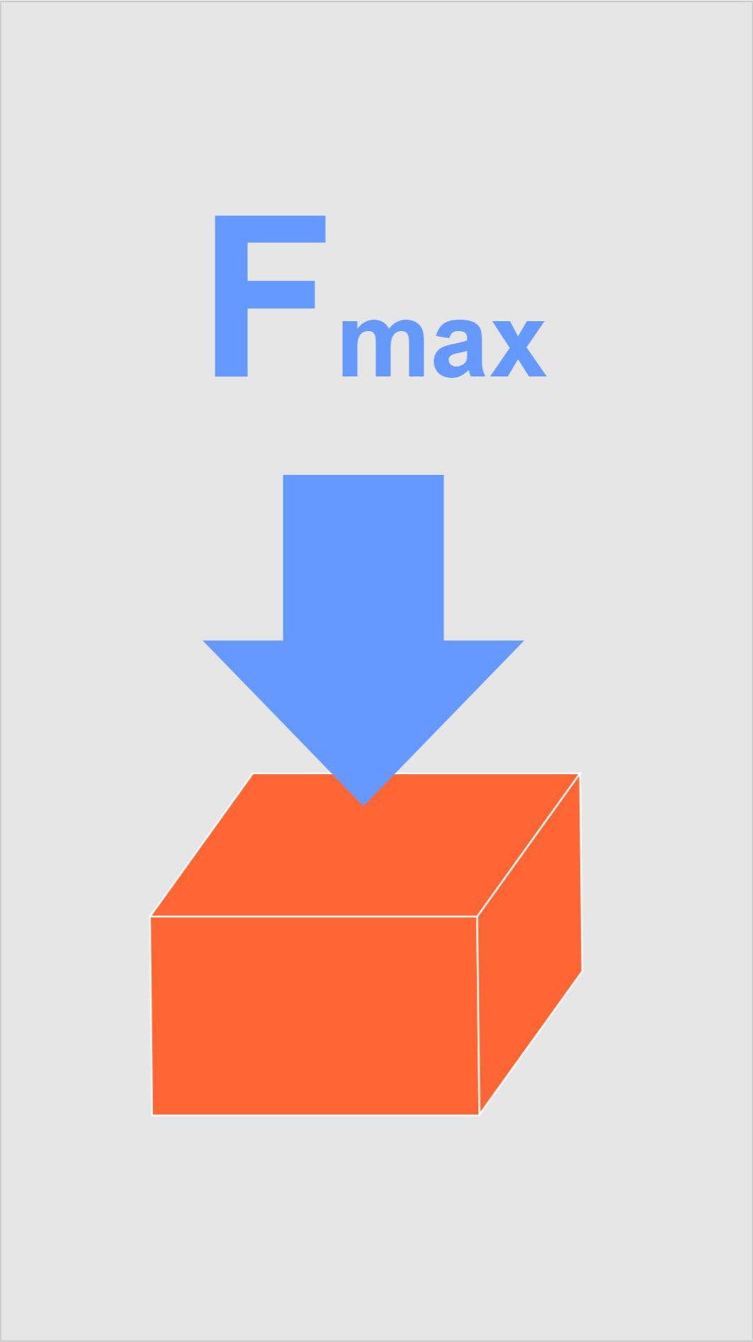 Расчет на смятие в деревянных конструкциях