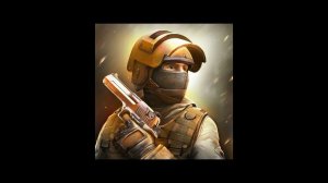 Стандофф 2 дуэль но с пистолетами | Стандофф 2 standoff 2 🔫