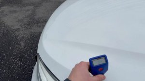 Обзор santafe 2013г