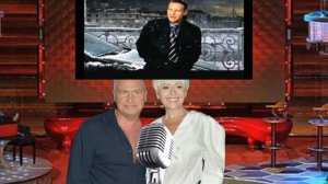 сидит клаб: международный женский день 1 я часть 1 сезон 5 выпуск