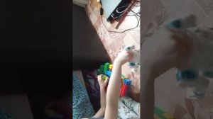 спасаем 2 серия.