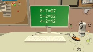 сборник всех моих эдитов