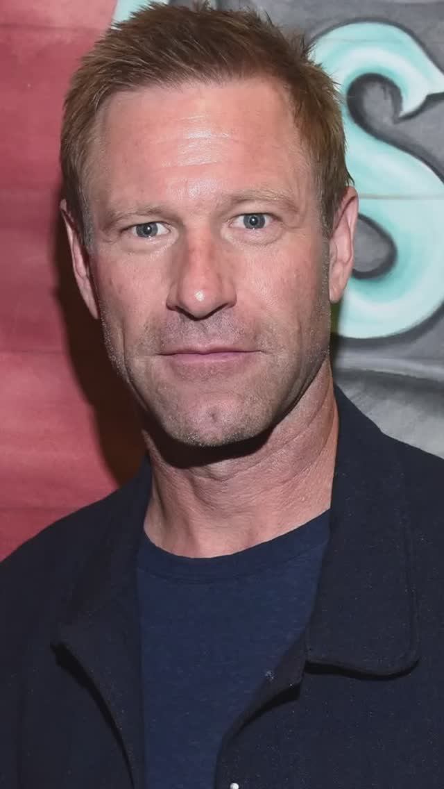 Лучшие фильмы Аарона Экхарта  #shorts #short #кино #movie #рекомендации #фильм #film