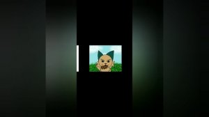 реакция на сью