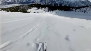 Дип Хаус микс часть 41 🍓🚀 Deep House Mix vol 41 #Deep #deephouse