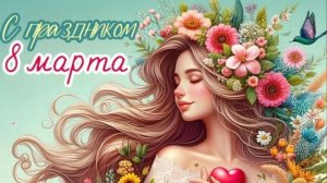 Восьмой день войны на Ближнем Востоке.