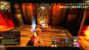 R2 Online: RISE | #RISE BG #63 — Risemovchanel