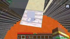 играем на моём сервере  айди в коментах