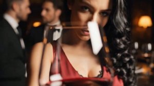 1000037757.mp4ШИКАРНАЯ_ _премьера _любовь _шансон _топ _музыка