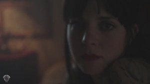 Dj.Daliver♪♫ - I CAN'T LET YOU GO