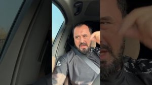 #SUHBAT
08/03/2026
Ustoz
Abror Muxtor Aliy