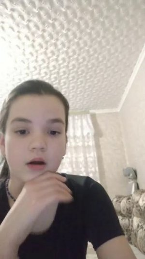 обзор на рюкзак