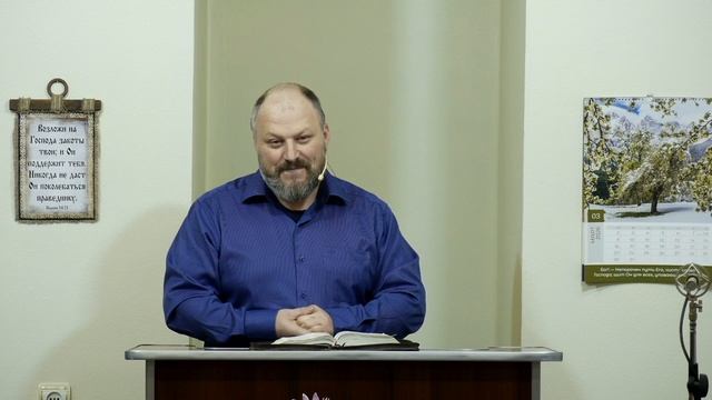 Цена ученичества - 3Christ.ru