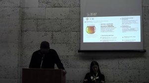 Межд. конгресс "Пчела и человек - 2026". 26-27.02.2026г. Москва. Секция. Апитерапия