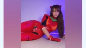 Прикольные Моменты из Жизни