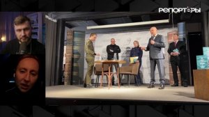 Патриотизм как прикладной навык: почему кровати теперь заправляют, а либералы замолчали