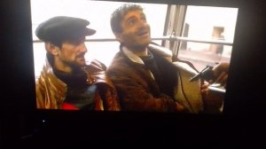 не брат ты мне гнида черножопая