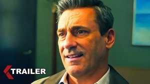 Друзья и соседи (2 сезон) — Русский трейлер (Субтитры, 2026)