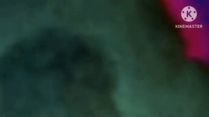 Preview 2 True and Rainbow King Effects 2