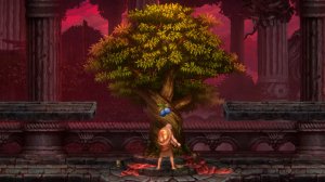 God of War Sons of Sparta (PS5 Pro) - 25 серия - Деймос не готов?