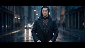 Дракула 2 (Трейлер 2026)