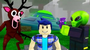 99 Ночей в Лесу. Смешные моменты (МЕМЫ) #1