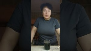 ДОБРЕЙШЕГО ☕😘❗