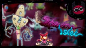 Что Если бы Феггаро Вышел на Островке Тени в My Singing Monsters (Мои Поющие Монстры, Msm, Мсм)