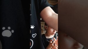 VID_20260308_121349.mp4