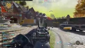 всем приветы=)